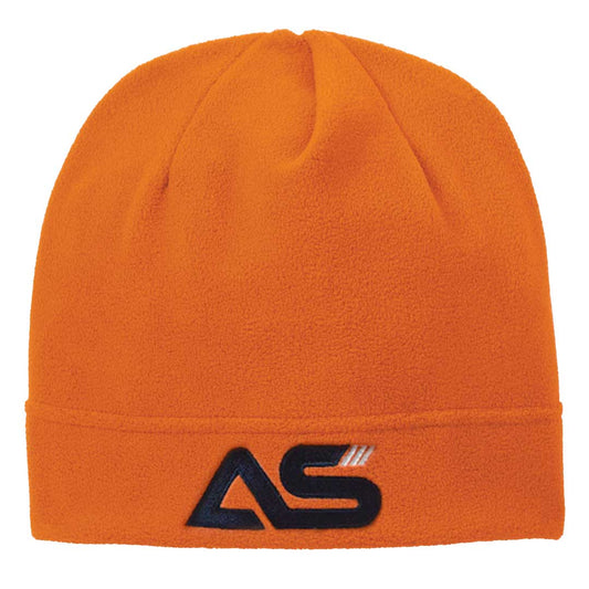 Port Authority R-Tek Stretch Fleece Beanie