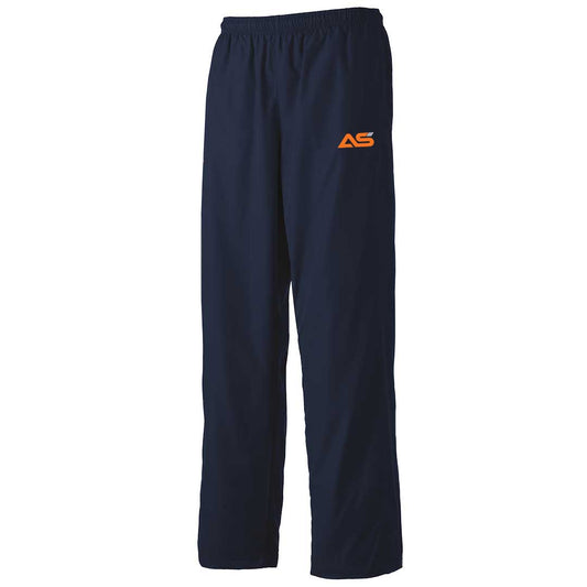 Sport-Tek® Wind Pant