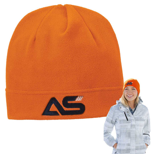 Port Authority R-Tek Stretch Fleece Beanie