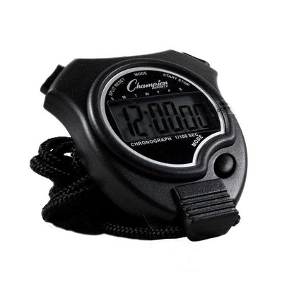 All Sport Stop Watch