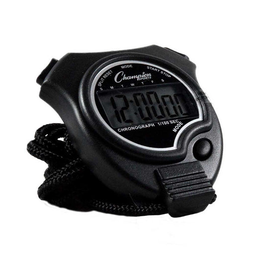 All Sport Stop Watch