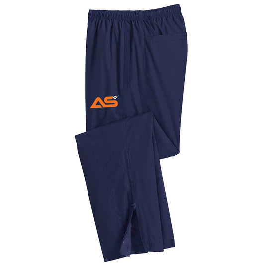 Sport-Tek® Wind Pant